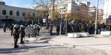 Με το Στέκι στο Βιολογικό, για πάντα!