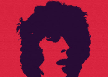 Για τον Δεκέμβρη της εξεγερμένης αξιοπρέπειας (ή αλλιώς τι έχει μείνει απ’ τη φωτιά…)