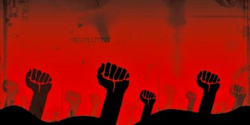 Μια συλλογικότητα γεννιέται. Γιατί και πως την χρειαζόμαστε;