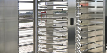 Όχι στην ελεγχόμενη είσοδο στα Πανεπιστήμια!