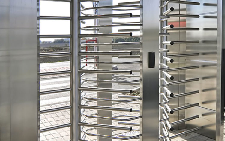 Όχι στην ελεγχόμενη είσοδο στα Πανεπιστήμια!