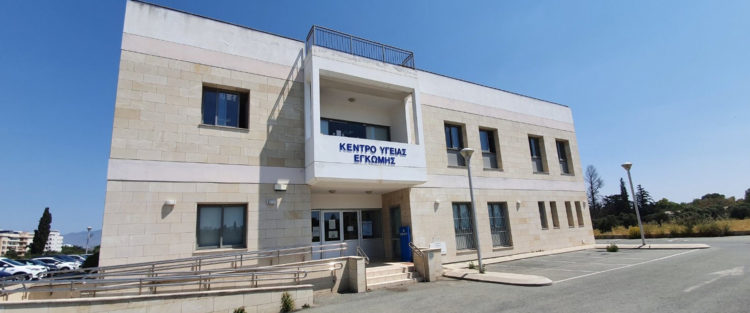 Σκέψεις για την πρωτοβάθμια υγεία