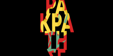 Το χρονικό μίας προαναγγελθείσας δολοφονίας