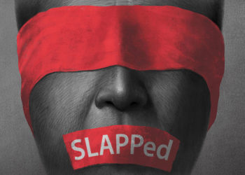 Από εκεί που μας χρωστάνε (γη κι ελευθερία) θα βγουν κι από πάνω;