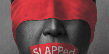 Από εκεί που μας χρωστάνε (γη κι ελευθερία) θα βγουν κι από πάνω;