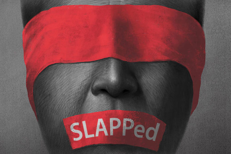 Από εκεί που μας χρωστάνε (γη κι ελευθερία) θα βγουν κι από πάνω;