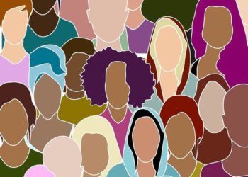 Το χειραφετητικό κίνημα είναι φεμινιστικό