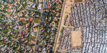 Για μια αυτόνομη αριστερή απάντηση στα προβλήματα