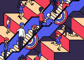 Μέχρι τον καιρό των ηλιοτροπίων