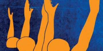 19 Μάρτη – Αντιρατσιστικό Συλλαλητήριο