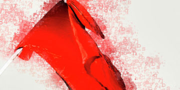 Για εναν συγκεκριμενο διεθνισμο