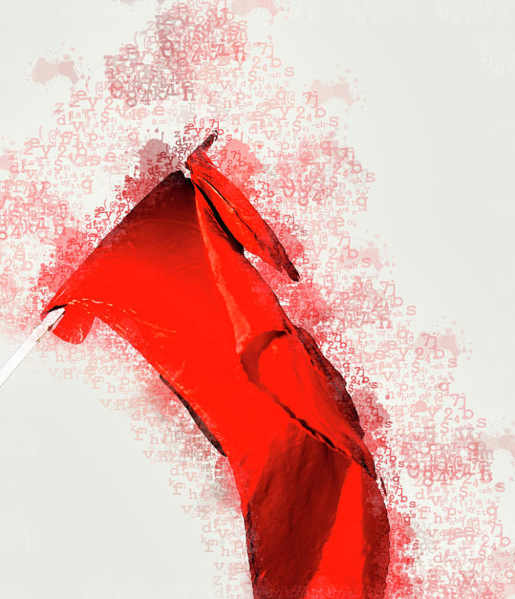 Για εναν συγκεκριμενο διεθνισμο