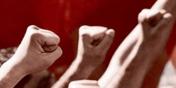 Μια εξαίρεση που θέλει να αλλάξει τον κανόνα.