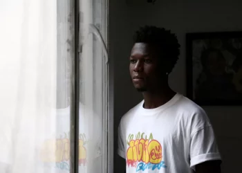 Ο Σαϊντού να μείνει στη γειτονιά μας