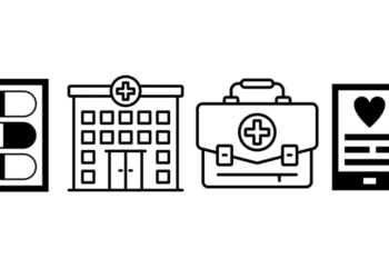 Η δημόσια υγεία οδεύει προς εξαφάνιση