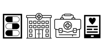 Η δημόσια υγεία οδεύει προς εξαφάνιση