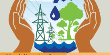 Για την δημόσια διαχείριση του Νερού